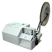 Máy cắt đa năng FOUNG-E FE-6C